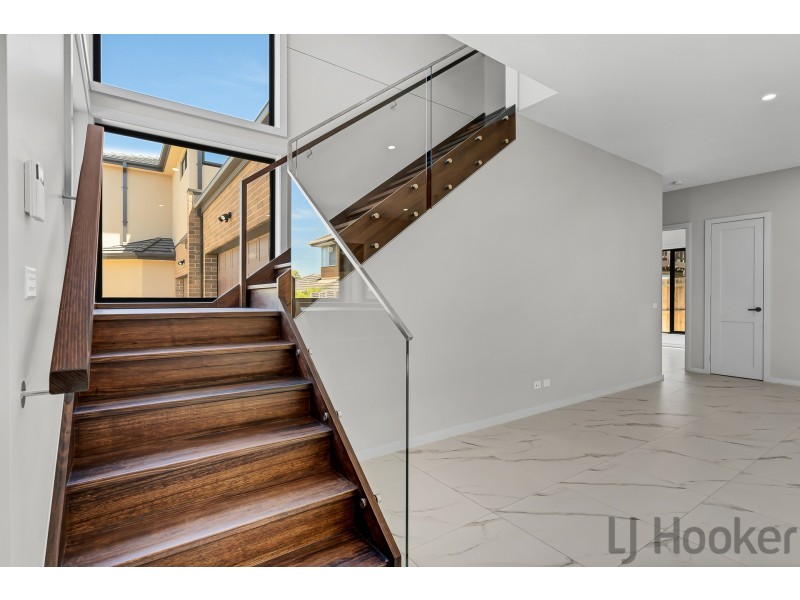 2/28 Joyce Avenue, Glen Waverley VIC 3150