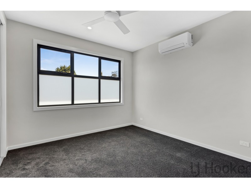 2/28 Joyce Avenue, Glen Waverley VIC 3150