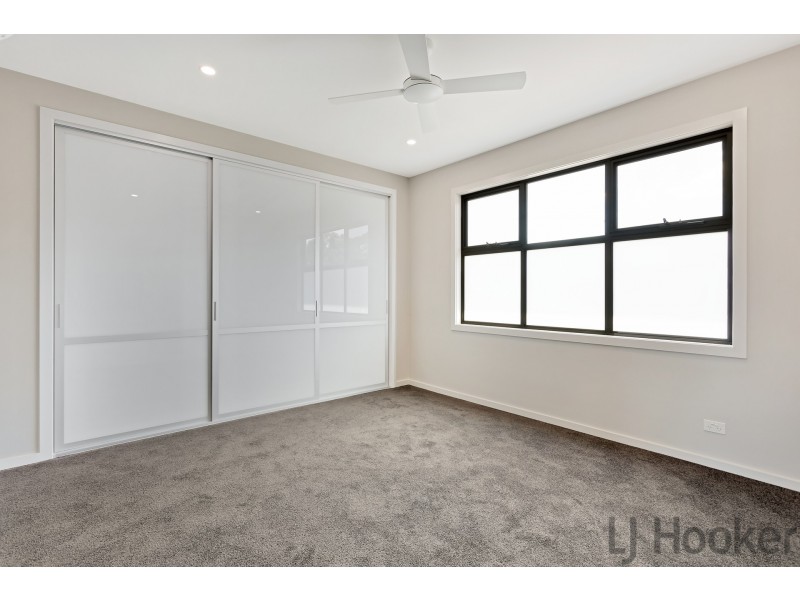 2/28 Joyce Avenue, Glen Waverley VIC 3150