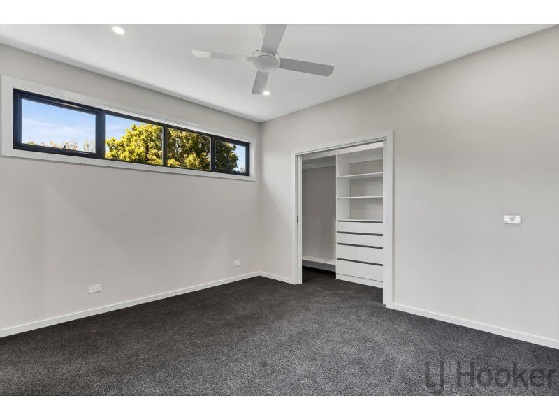 2/28 Joyce Avenue, Glen Waverley VIC 3150
