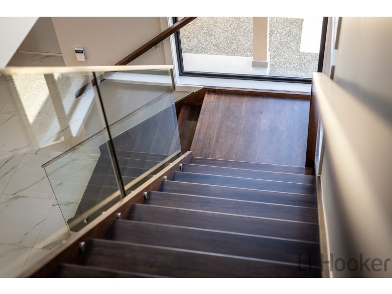 2/28 Joyce Avenue, Glen Waverley VIC 3150