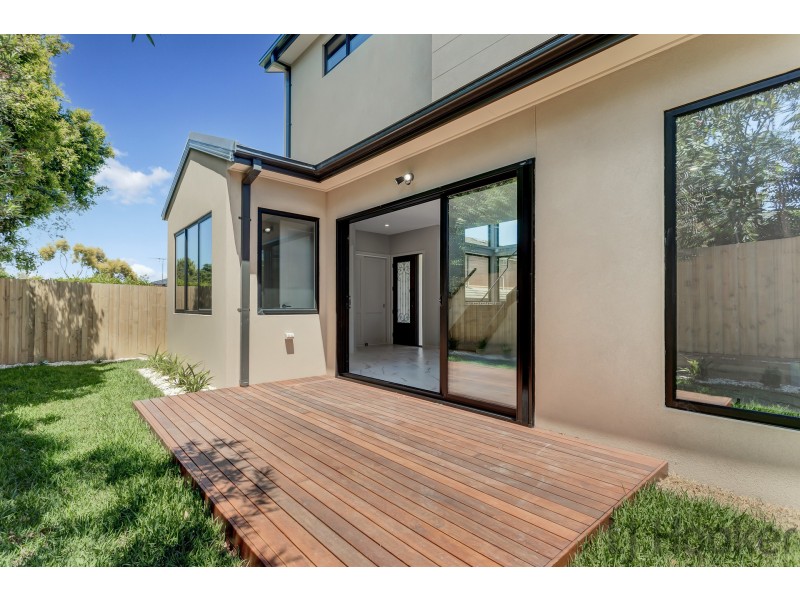 2/28 Joyce Avenue, Glen Waverley VIC 3150