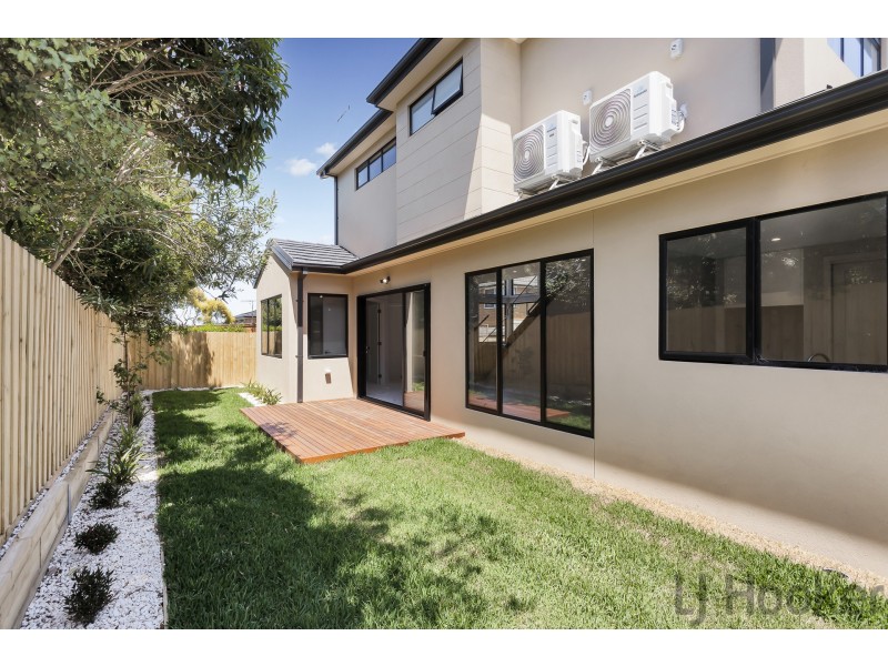 2/28 Joyce Avenue, Glen Waverley VIC 3150