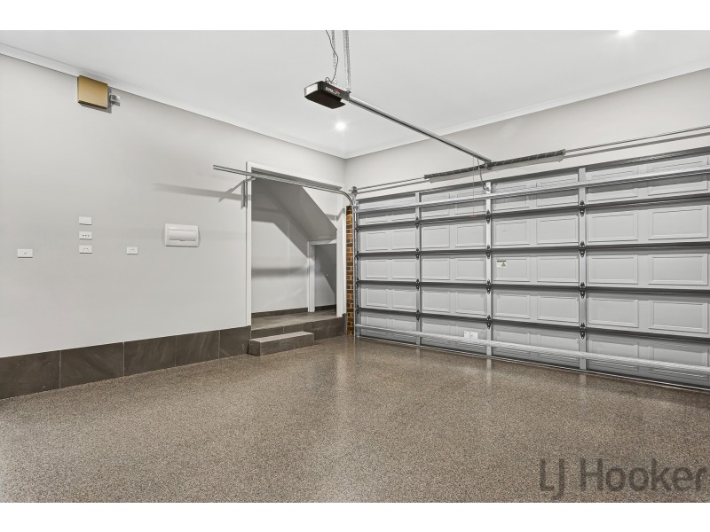 2/28 Joyce Avenue, Glen Waverley VIC 3150