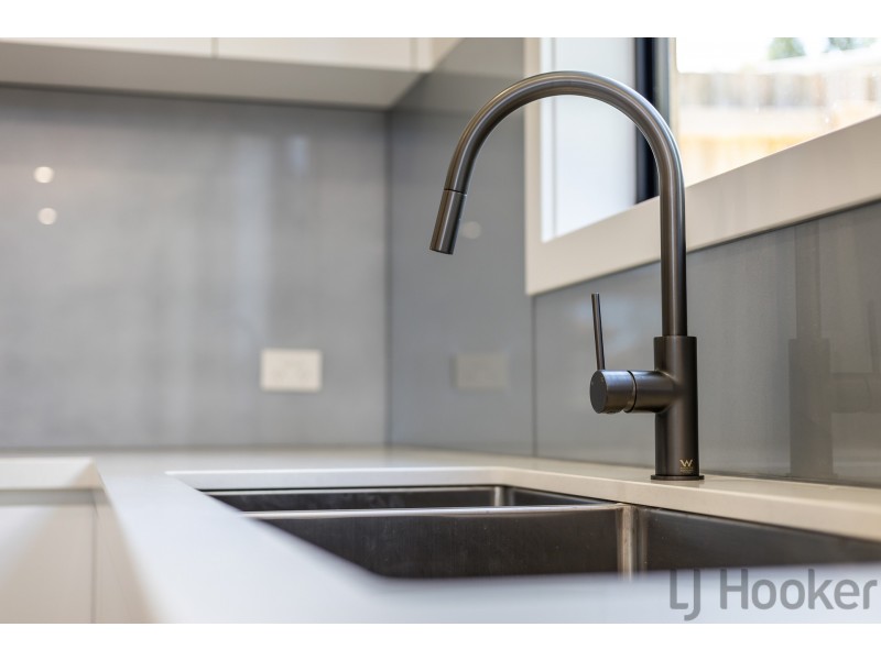 2/28 Joyce Avenue, Glen Waverley VIC 3150