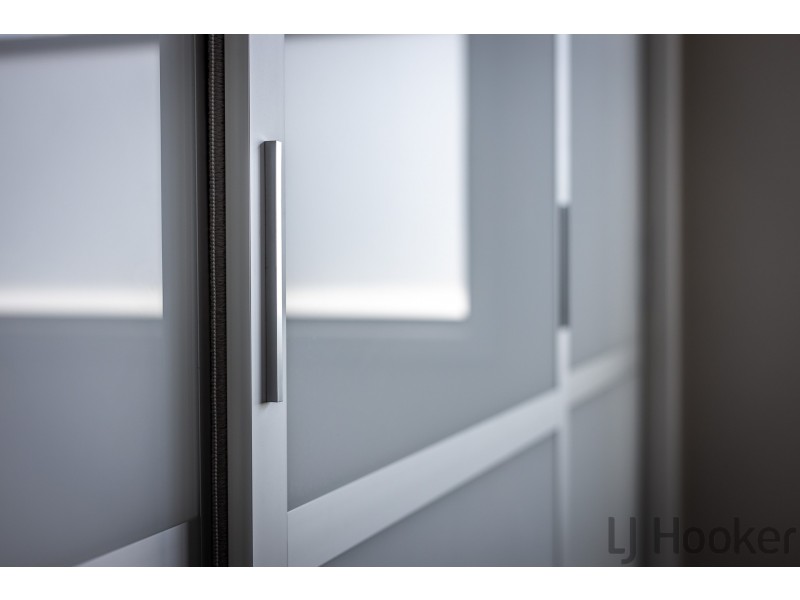 2/28 Joyce Avenue, Glen Waverley VIC 3150