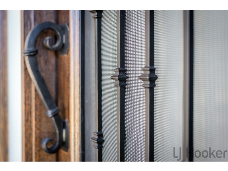 2/28 Joyce Avenue, Glen Waverley VIC 3150