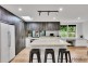 1 Augusta Road, The Basin VIC 3154