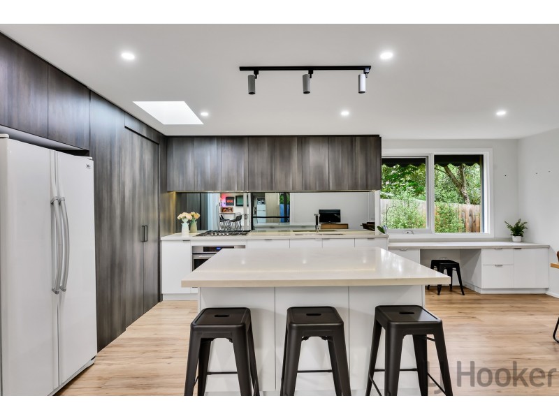 1 Augusta Road, The Basin VIC 3154