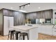 1 Augusta Road, The Basin VIC 3154