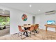 1 Augusta Road, The Basin VIC 3154