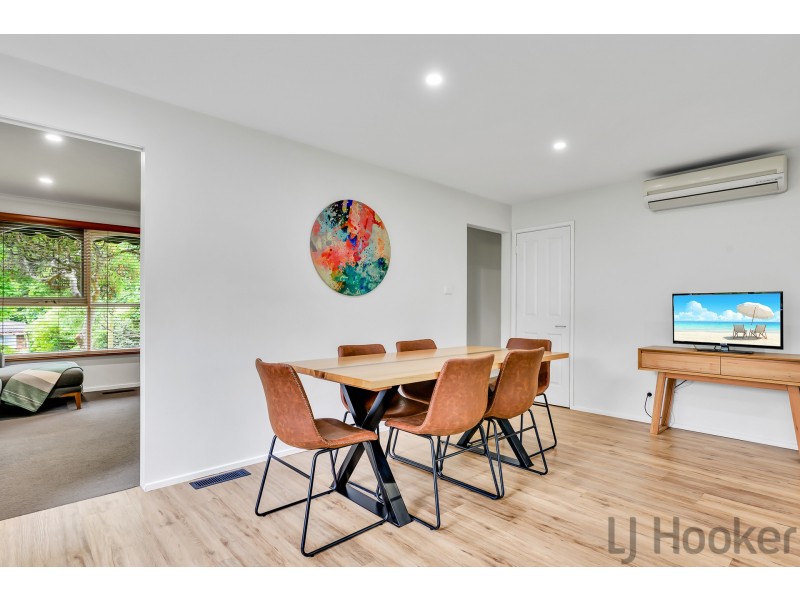 1 Augusta Road, The Basin VIC 3154