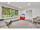 1 Augusta Road, The Basin VIC 3154