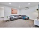 1 Augusta Road, The Basin VIC 3154