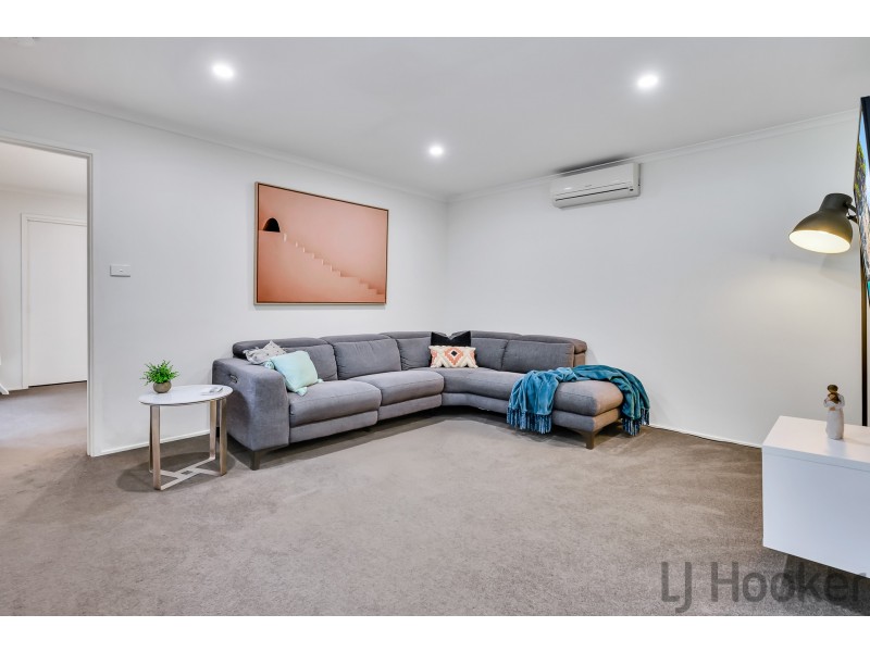 1 Augusta Road, The Basin VIC 3154