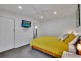 1 Augusta Road, The Basin VIC 3154