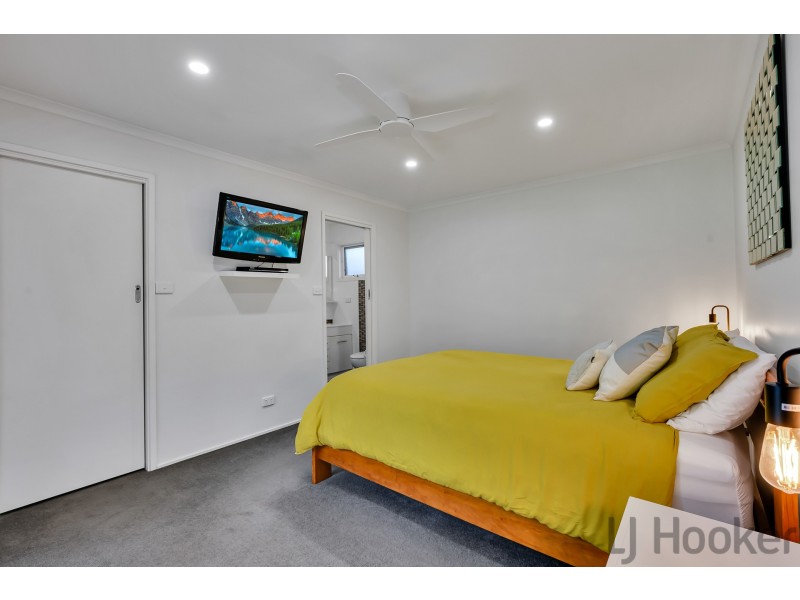 1 Augusta Road, The Basin VIC 3154