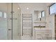 1 Augusta Road, The Basin VIC 3154