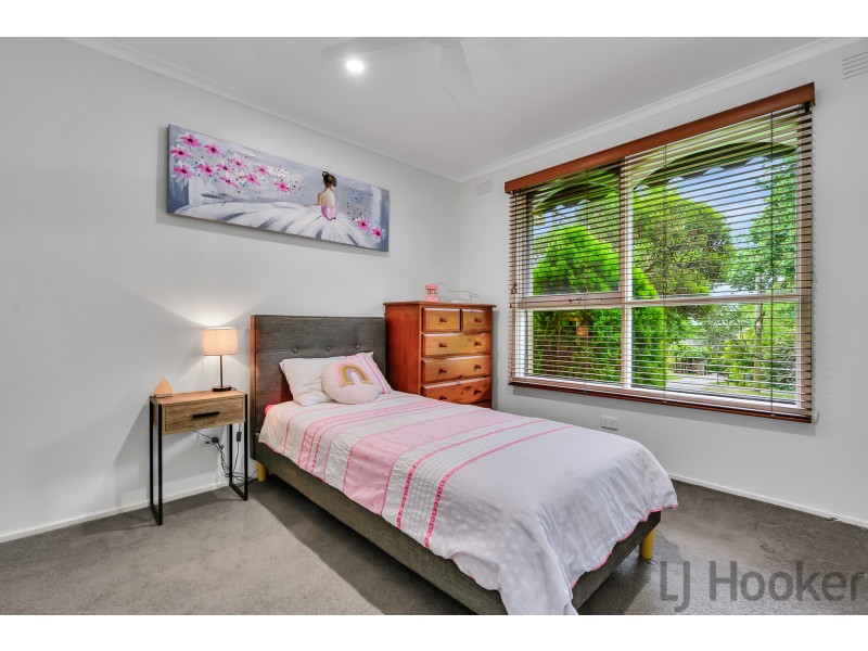 1 Augusta Road, The Basin VIC 3154