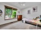 1 Augusta Road, The Basin VIC 3154