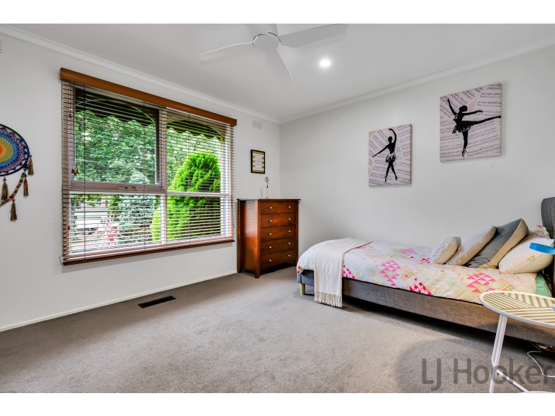 1 Augusta Road, The Basin VIC 3154