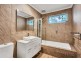 1 Augusta Road, The Basin VIC 3154