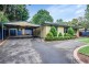 1 Augusta Road, The Basin VIC 3154