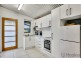 1 Augusta Road, The Basin VIC 3154