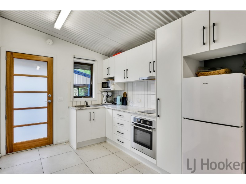 1 Augusta Road, The Basin VIC 3154