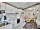 1 Augusta Road, The Basin VIC 3154