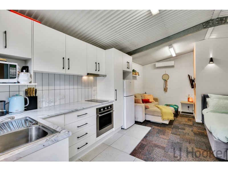 1 Augusta Road, The Basin VIC 3154