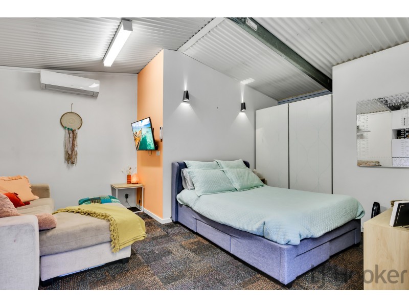 1 Augusta Road, The Basin VIC 3154
