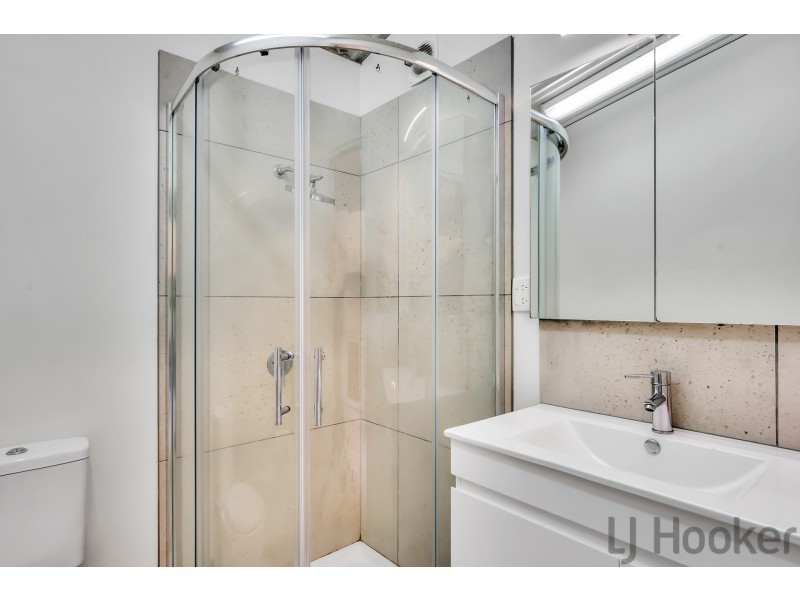 1 Augusta Road, The Basin VIC 3154
