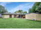 1 Augusta Road, The Basin VIC 3154