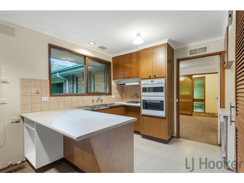 6 Verbena Avenue, The Basin VIC 3154