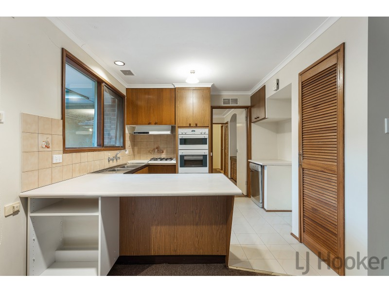 6 Verbena Avenue, The Basin VIC 3154