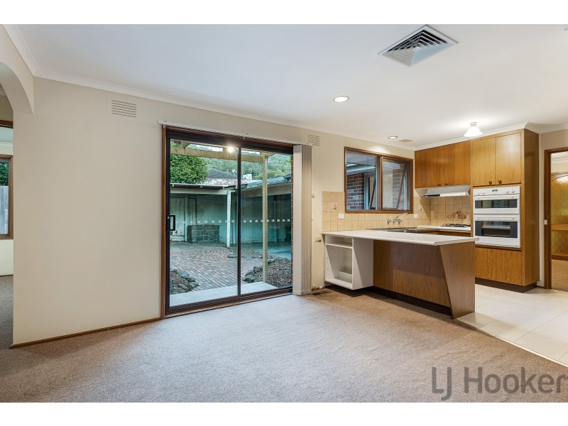 6 Verbena Avenue, The Basin VIC 3154