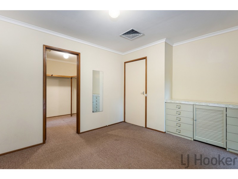 6 Verbena Avenue, The Basin VIC 3154