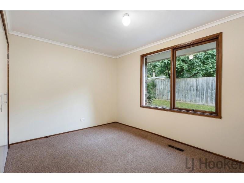 6 Verbena Avenue, The Basin VIC 3154