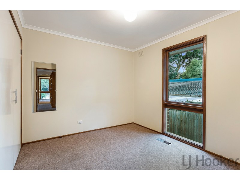 6 Verbena Avenue, The Basin VIC 3154