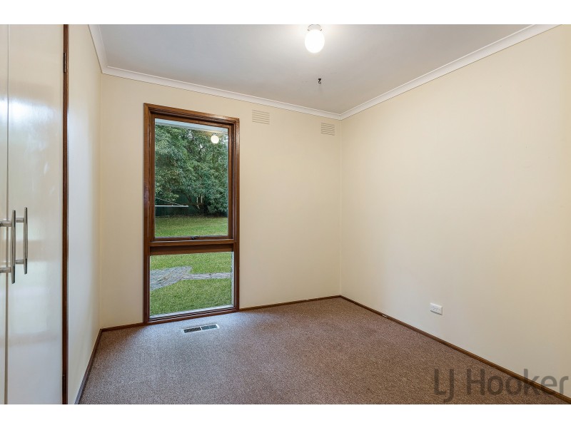 6 Verbena Avenue, The Basin VIC 3154