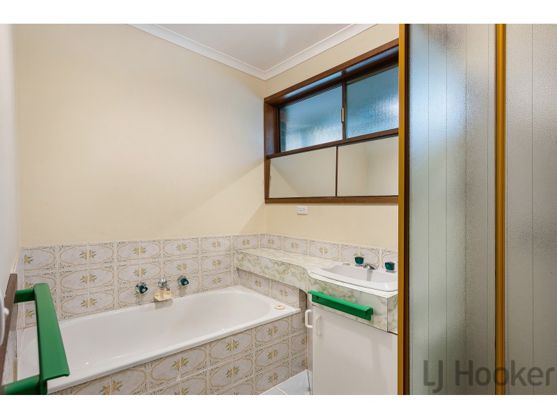 6 Verbena Avenue, The Basin VIC 3154