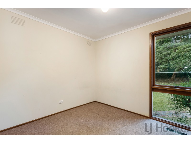 6 Verbena Avenue, The Basin VIC 3154