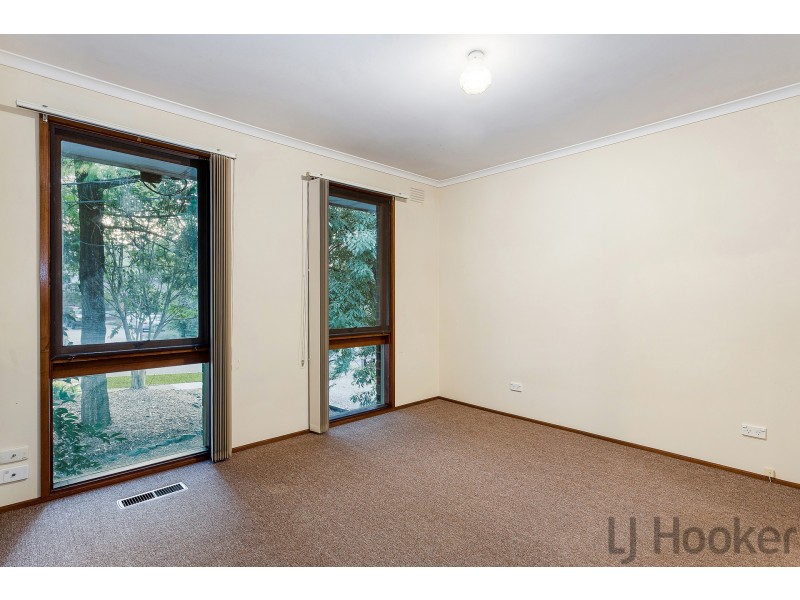 6 Verbena Avenue, The Basin VIC 3154