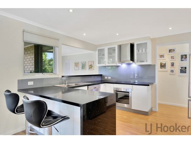 25 Gertonia Avenue, Boronia VIC 3155