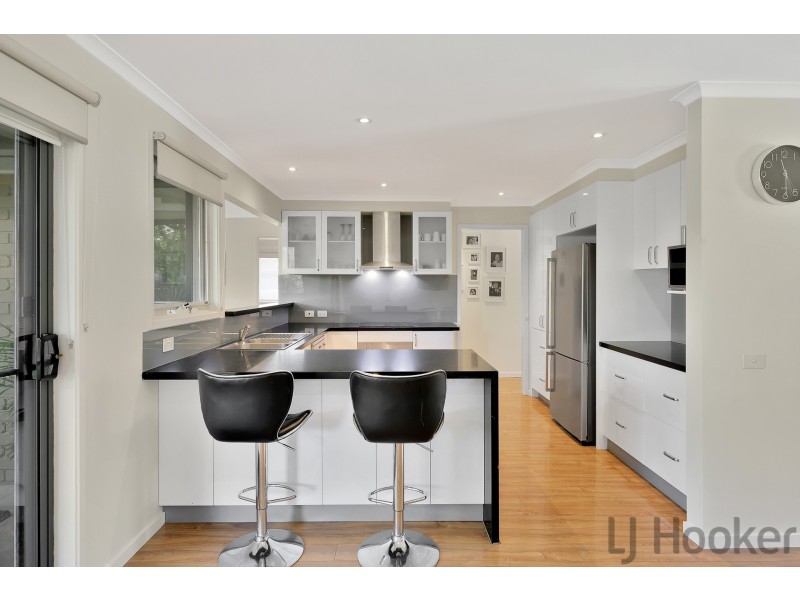 25 Gertonia Avenue, Boronia VIC 3155