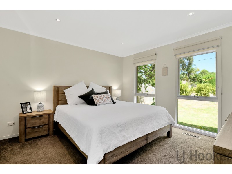25 Gertonia Avenue, Boronia VIC 3155