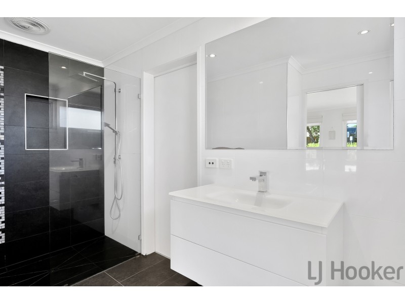 25 Gertonia Avenue, Boronia VIC 3155