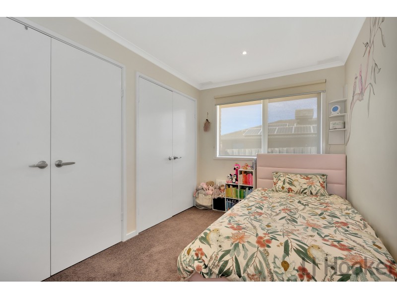 25 Gertonia Avenue, Boronia VIC 3155