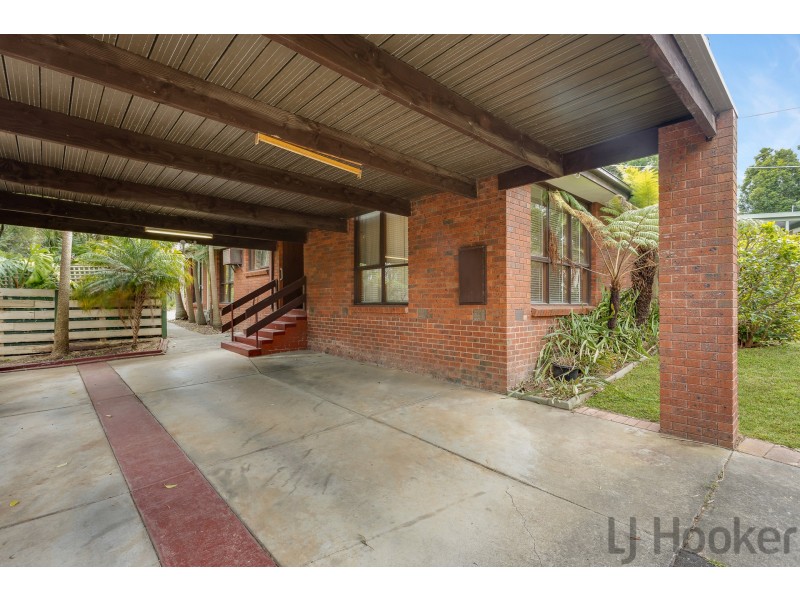 38 Goodwin Street, The Basin VIC 3154